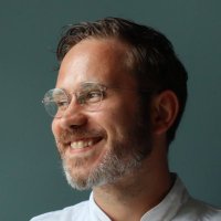 🌞 Julien Salomoni 🌚 (@salomonijulien) 's Twitter Profile Photo