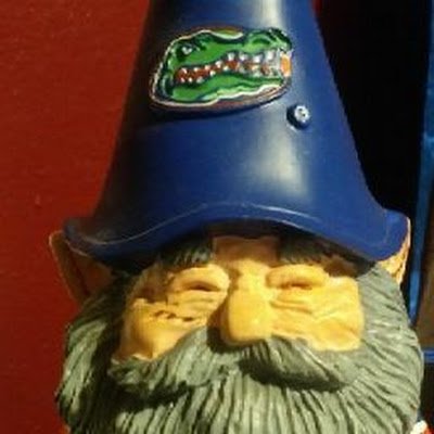 Christophe57254's profile picture. 