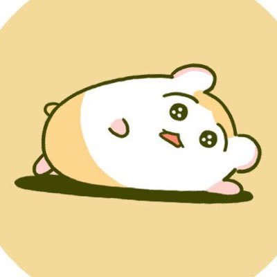 苗床@🦖11m