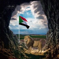 🇸🇩Sudanese (@zquuzeuwwy4hnc5) Twitter profile photo