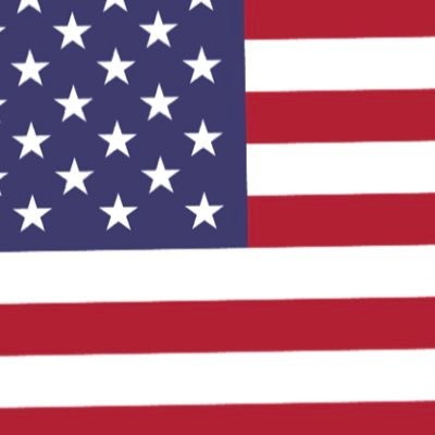 ThisAmerican Profile