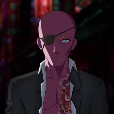 Tleetempo's profile picture. an average rider,  a dream walker, and a FOMO soul till the end of the Sun