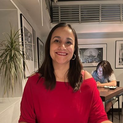 KarlaRi75426810's profile picture. 