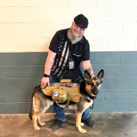 Robert Conner (@stingray75bc) 's Twitter Profile