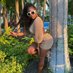 👑✨ (@_dbreezyy) Twitter profile photo 👑✨ (@_dbreezyy) Twitter profile photo