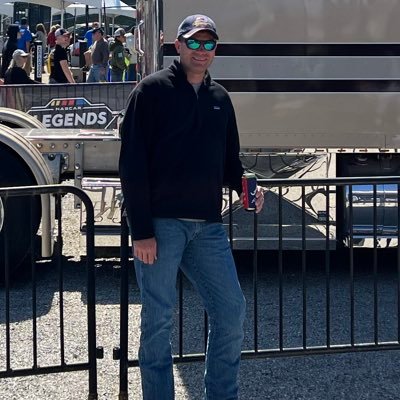 kturner14's profile picture. T-town never down!