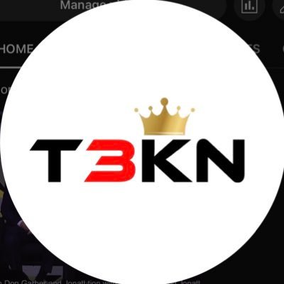 T3KN 👑