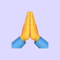 Donna (@augustmoses21) 's Twitter Profile Photo
