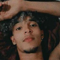 πYoendrisπ (@yoendris2000) 's Twitter Profile