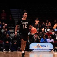 Carlos Rodriguez (@12_carlos__) 's Twitter Profile