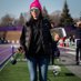 Meg Koski (Borowski) (@coachmegk) Twitter profile photo Meg Koski (Borowski) (@coachmegk) Twitter profile photo