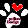 patitas_budgeok's profile picture. Budge villa Fiorito 🇦🇷
servicio de rescate y adopción 
🐾🐶💗🐱