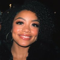 Taylor Banner🕊 (@banner_taylor) 's Twitter Profile