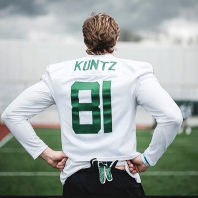 zackkuntz_717 Profile Picture