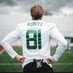 Zack Kuntz (@zackkuntz_717) Twitter profile photo