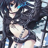 killercobra78 (@killercobera78) 's Twitter Profile