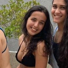 manu_sartorato's profile picture. Ela/ dela

a tratti attratti

@FluminenseFc