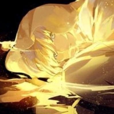 SinnParaiso's profile picture. 