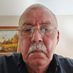 Gabriel Santiago (@gabriel83281366) Twitter profile photo Gabriel Santiago (@gabriel83281366) Twitter profile photo