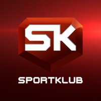 Sport Klub(@sportklub) 's Twitter Profile Photo