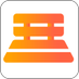 supportbench (@supportbench) Twitter profile photo supportbench (@supportbench) Twitter profile photo