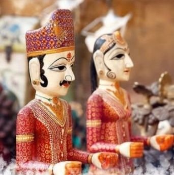 s7519934's profile picture. link to dawnlod app