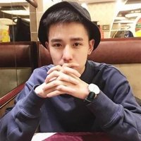 kacper maciejczyk ❤️ Memecoin (@kacpermmm) 's Twitter Profile
