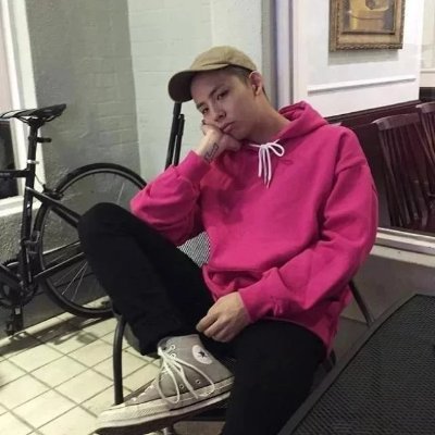 adityajuikar's profile picture. Be the best version of you.