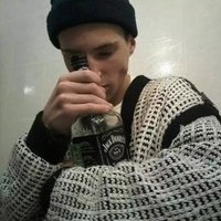 Tyler Thornby ❤️ Memecoin (@tyliethorny) 's Twitter Profile