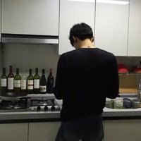 David Byabali ❤️ Memecoin (@david_byabali) 's Twitter Profile