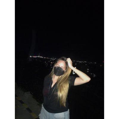 badidaayniks's profile picture. Play - @AngryDynomites

Account ID : 5sRAY4XNhchWW6j5SRFkI771Jrh1
Referral Code : 12e314