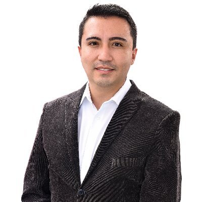 Apasionado por los autos. Viviendo experiencias en familia. Y ahora, embajador Nissan!