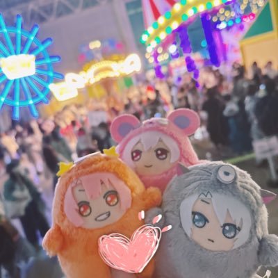 ののさんのプロフィール画像