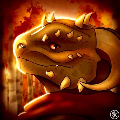 LargeLizardLad Profile Picture