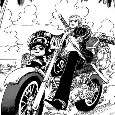 masterslayr69's profile picture. slay or be slain, aka havoc6904