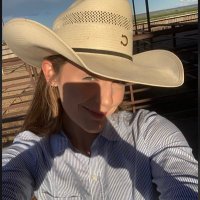 Evann Segura (@evannsegura) 's Twitter Profile
