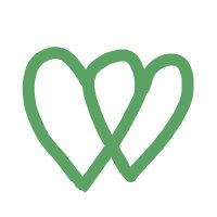 meedoriii (@weenlu) 's Twitter Profile