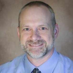 BrandonEHaag's profile picture. 