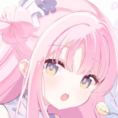 ねぎあっと🐾さんのプロフィール画像