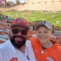 Nicholas Wickiser (@coachwickiser66) 's Twitter Profile