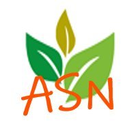 AgSeedNetwork (@agseednetwork) 's Twitter Profile