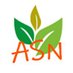 AgSeedNetwork (@AgSeedNetwork) Twitter profile photo