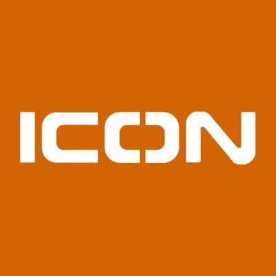 ICONCG's profile picture. Rendering
3D Animation
Multimedia
Marketing Video
VR&AR
Info@iconcg.net