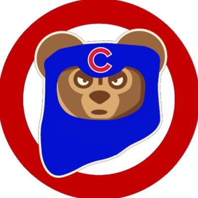 WrigleyWins's profile picture. Cubs fan, PCA lover, Jed Hoyer admirer, Umpire hater