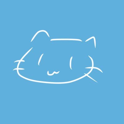 雪猫 (@yukinekoshop) / X 雪猫 (@yukinekoshop) / X
