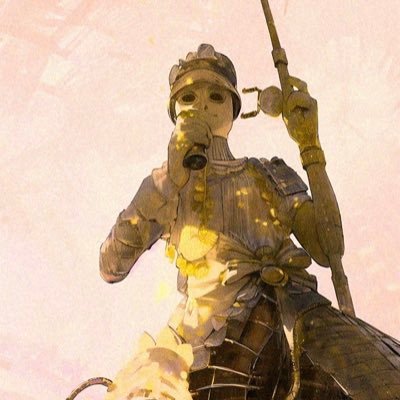 tossan0131's profile picture. 基本的に見るだけ  B'z/LINKIN PARK/PassCode/Cö shu Nie/幸阪茉里乃(櫻坂46)....