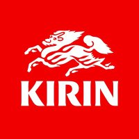 KIRIN(@Kirin_holdings) 's Twitter Profileg