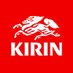 @Kirin_holdings