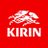 Kirin_holdings