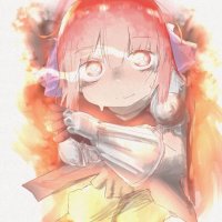 キル騎士@エルデンリングDLC AC6 フロム🐕 (@killkisi) 's Twitter Profile Photo キル騎士@エルデンリングDLC AC6 フロム🐕 (@killkisi) 's Twitter Profile Photo